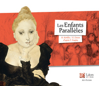 Image de Les Enfants Parallèles