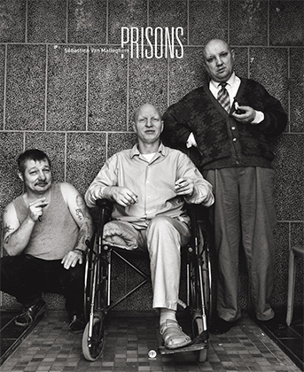 Image de Prisons