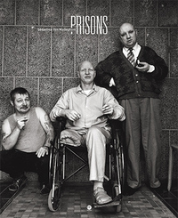 Image de Prisons