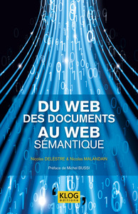 Image de Du Web des documents au Web sémantique