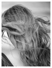 Image de Vera Y Victoria