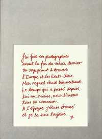 Image de Ende Und Anfang-Early Trips