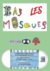 Image de Bas les masques