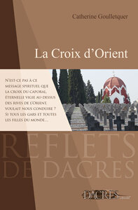Picture of La Croix d'Orient