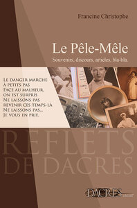 Picture of Le pêle-mêle