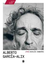 Image de Alberto Garcia-Alix