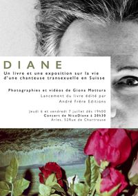 Image de Diane