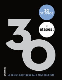 Picture of 30 studios by étapes