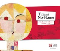 Picture of Tim And The No-Name