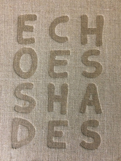 Image de Echoes Shades