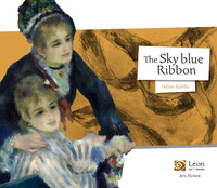 Image de The Sky Blue Ribbon