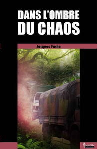 Image de Dans l'ombre du chaos