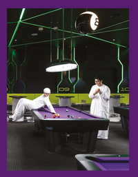 Image de Garden of delight