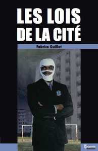 Picture of Les lois de la cité