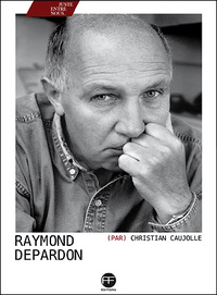 Image de Raymond Depardon