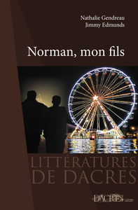 Picture of Norman, mon fils