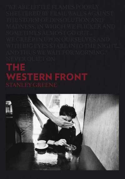 Image de The Western Front
