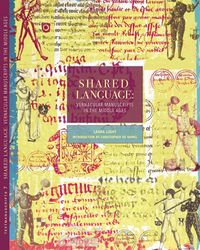 Picture of Shared Language