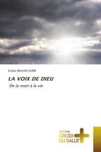 Image de LA VOIX DE DIEU