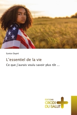Picture of L'essentiel de la vie