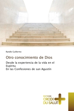 Image de Otro conocimiento de Dios
