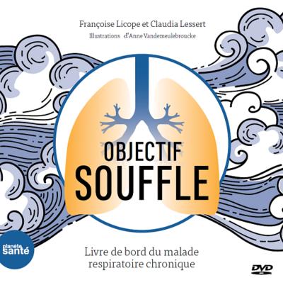 Image de OBJECTIF SOUFFLE