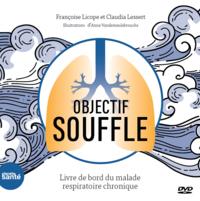 Image de OBJECTIF SOUFFLE