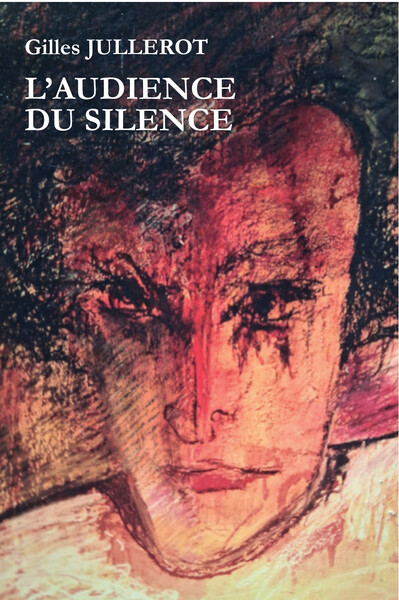 Picture of L'audience du silence