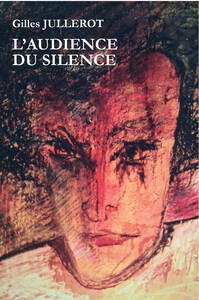 Picture of L'audience du silence