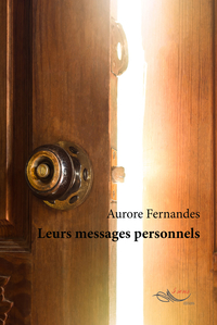 Image de Leurs messages personnels