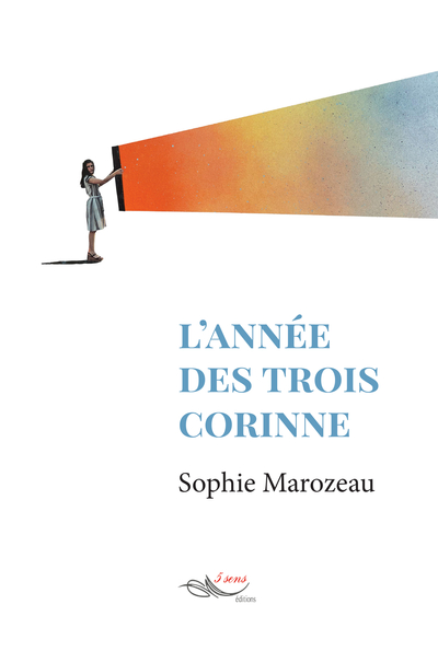 Image de L’année des trois Corinne