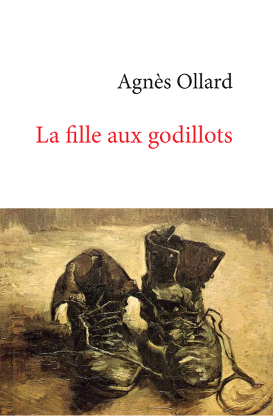 Image de La fille aux godillots
