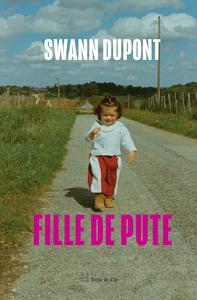 Image de Fille de pute