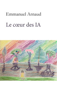 Image de Le coeur des IA