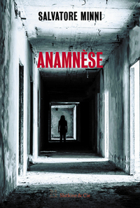Image de Anamnèse