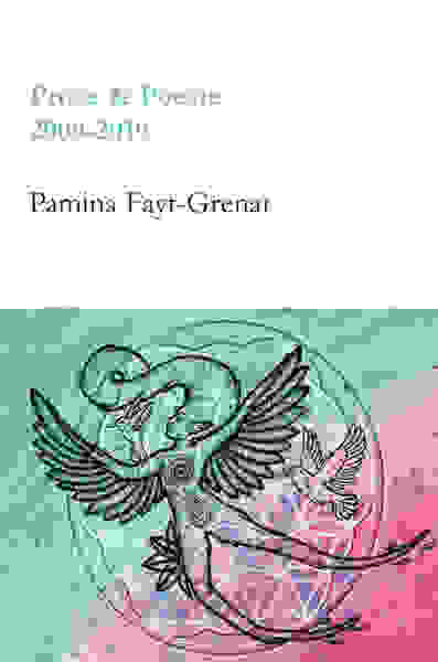 Picture of Prose & Poésie 2009-2019