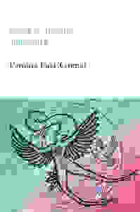 Picture of Prose & Poésie 2009-2019