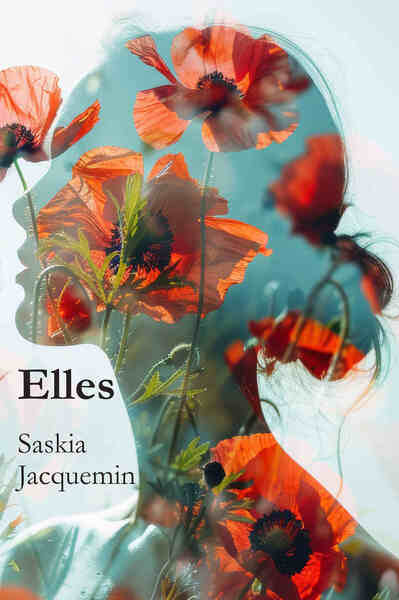 Image de Elles