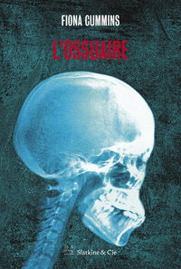 Picture of L'Ossuaire