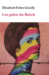 Picture of Les galets du Buëch