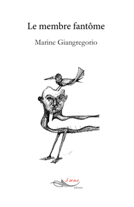 Picture of Le membre fantôme