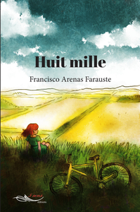 Image de Huit mille