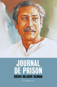 Picture of Journal de prison