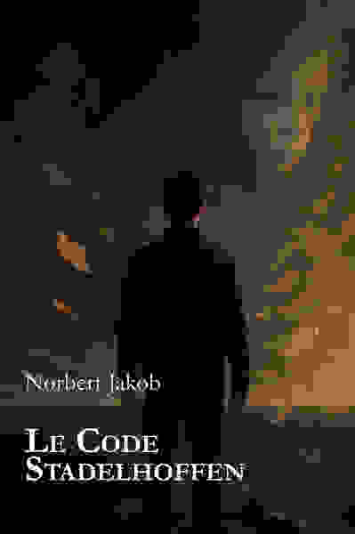 Picture of Le Code Stadelhoffen