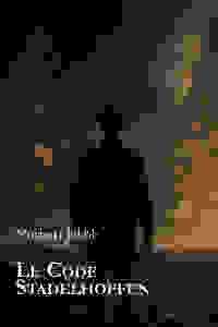 Picture of Le Code Stadelhoffen