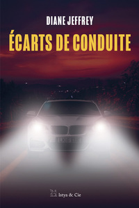 Picture of Écarts de conduite