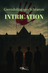 Picture of Intrication