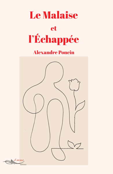 Picture of Le Malaise et l'Echappée