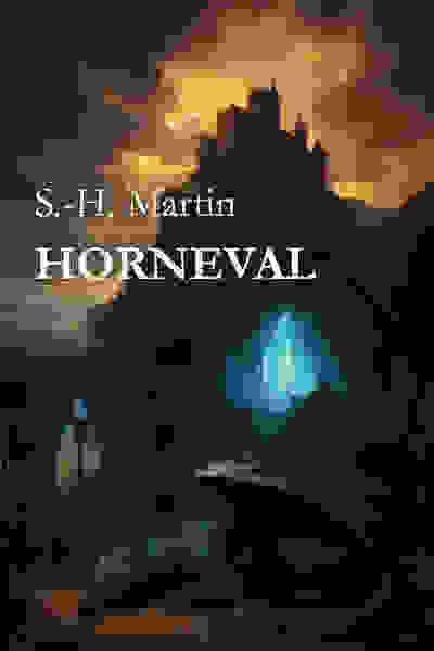 Picture of Horneval