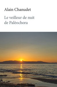 Image de Le veilleur de nuit de Palèochora
